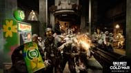 Image via Activision
